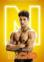 Watch Nacho Freemovieswatch