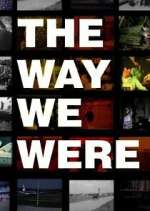 Watch The Way We Were Freemovieswatch