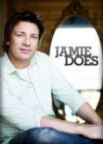 Watch Jamie Does... Freemovieswatch