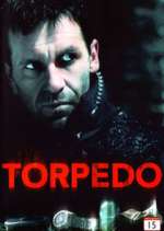 Watch Torpedo Freemovieswatch