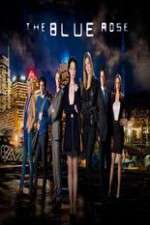Watch The Blue Rose Freemovieswatch