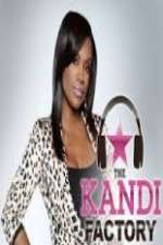 Watch The Kandi Factory Freemovieswatch