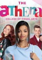 Watch The Athena Freemovieswatch