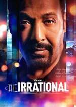 Watch The Irrational Freemovieswatch