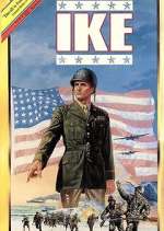 Watch Ike Freemovieswatch