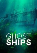 Watch Ghost Ships Freemovieswatch