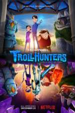 Watch Trollhunters Freemovieswatch