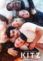 Watch Kitz Freemovieswatch