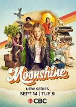 Watch Moonshine Freemovieswatch