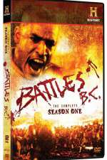 Watch Battles BC Freemovieswatch