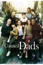 Watch Council of Dads Freemovieswatch