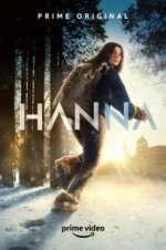 Watch Hanna Freemovieswatch