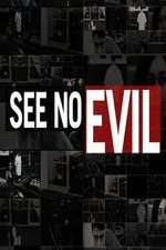 Watch See No Evil Freemovieswatch