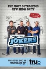 Watch Impractical Jokers Freemovieswatch