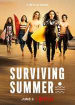 Watch Surviving Summer Freemovieswatch