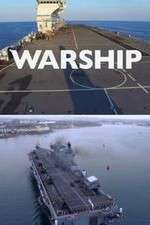 Watch Warship Freemovieswatch