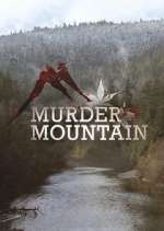 Watch Murder Mountain Freemovieswatch