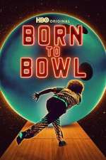 Watch Born to Bowl Freemovieswatch