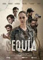 Watch Sequía Freemovieswatch
