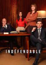 Watch Indéfendable Freemovieswatch