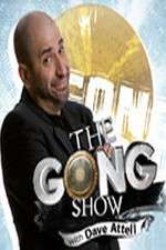 Watch The Gong Show with Dave Attell Freemovieswatch