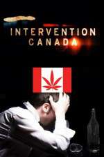 Watch Intervention Canada Freemovieswatch