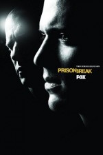 Watch Prison Break Freemovieswatch