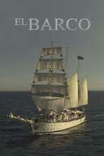 Watch El Barco Freemovieswatch