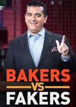 Watch Bakers vs. Fakers Freemovieswatch