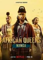 Watch African Queens Freemovieswatch