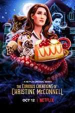 Watch The Curious Creations of Christine McConnell Freemovieswatch