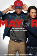 Watch The Mayor Freemovieswatch