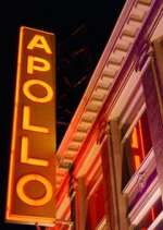 Watch Live at the Apollo Freemovieswatch