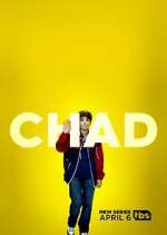 Watch Chad Freemovieswatch