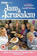 Watch Jam & Jerusalem Freemovieswatch