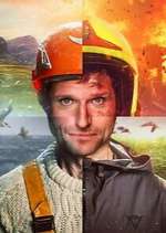 Watch Guy Martin: Proper Jobs Freemovieswatch