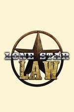 Watch Lone Star Law Freemovieswatch
