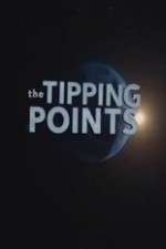 Watch The Tipping Points Freemovieswatch