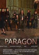 Watch Paragon: The Shadow Wars Freemovieswatch