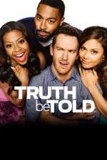 Watch Truth Be Told Freemovieswatch
