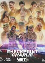 Watch Checkpoint Charlie Freemovieswatch