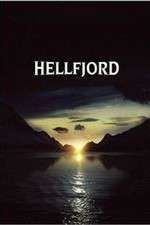 Watch Hellfjord Freemovieswatch