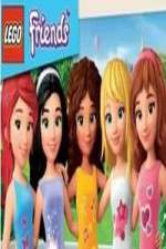 Watch Lego Friends Freemovieswatch