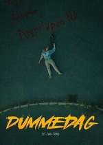 Watch Dummedag Freemovieswatch