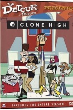 Watch Clone High Freemovieswatch