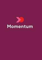 Watch Momentum Freemovieswatch