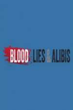 Watch Blood Lies and Alibis Freemovieswatch