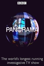 Watch Panorama Freemovieswatch