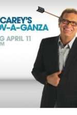 Watch Drew Carey's Improv-A-Ganza Freemovieswatch