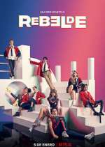 Watch Rebelde Freemovieswatch